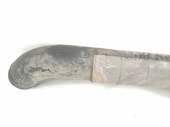 Sistema de admisión de aire para Camión Volvo Air intake 20551487: foto 2 Sistema de admisión de aire para Camión Volvo Air intake 20551487: foto 2