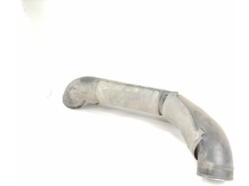 : imagen de cabecera