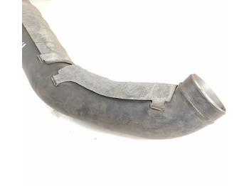 Sistema de admisión de aire para Camión Volvo Air intake 20551487: foto 4 Sistema de admisión de aire para Camión Volvo Air intake 20551487: foto 4