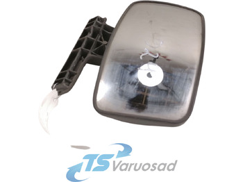 Espejo retrovisor VOLVO