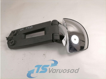Espejo retrovisor VOLVO