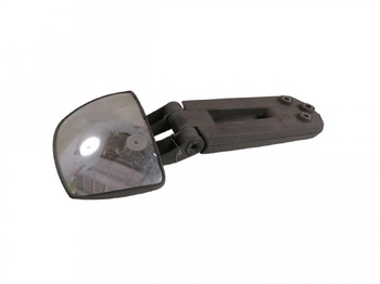 Espejo retrovisor VOLVO