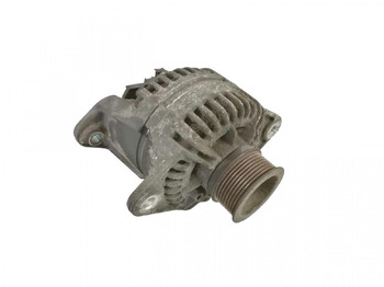 Alternador VOLVO