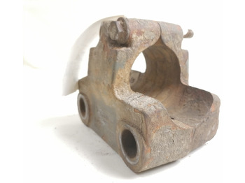 Barra estabilizadora VOLVO