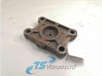 Eje y piezas para Camión Volvo Bracket 20755985: foto 3