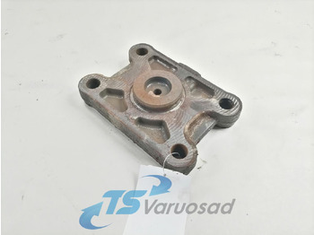Eje y piezas para Camión Volvo Bracket 20755985: foto 2
