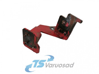 Bastidor/ Chasis VOLVO