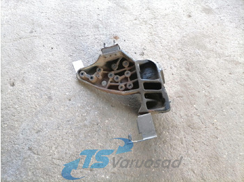 Bastidor/ Chasis VOLVO