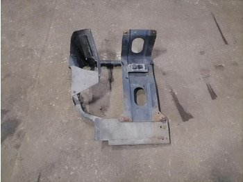 Bastidor/ Chasis para Camión Volvo Bracket 7420776217: foto 2 Bastidor/ Chasis para Camión Volvo Bracket 7420776217: foto 2