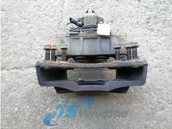 Piezas de freno VOLVO