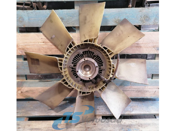 : imagen de cabecera