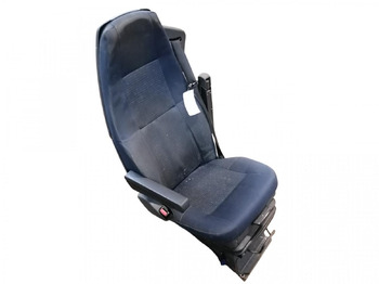 Asiento VOLVO