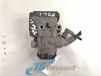 Válvula de freno para Camión Volvo EBS brake valve 20828237: foto 2