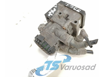 Válvula de freno VOLVO