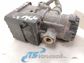 Válvula de freno para Camión Volvo EBS brake valve 20828237: foto 4