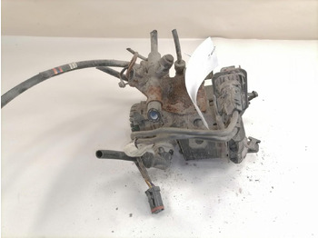 : imagen de cabecera