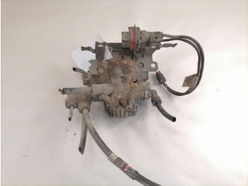 Válvula de freno para Camión Volvo EBS brake valve 21114974: foto 5 Válvula de freno para Camión Volvo EBS brake valve 21114974: foto 5