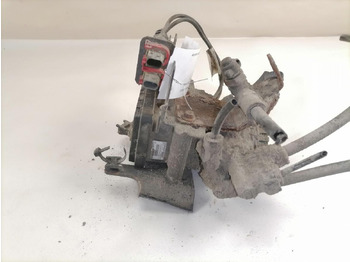 Válvula de freno para Camión Volvo EBS brake valve 21114974: foto 4 Válvula de freno para Camión Volvo EBS brake valve 21114974: foto 4