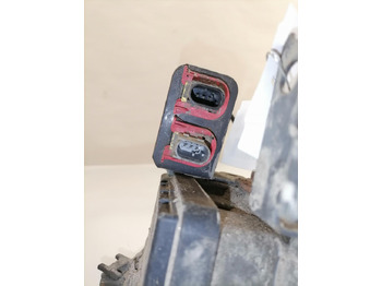 Válvula de freno para Camión Volvo EBS brake valve 21114974: foto 2 Válvula de freno para Camión Volvo EBS brake valve 21114974: foto 2