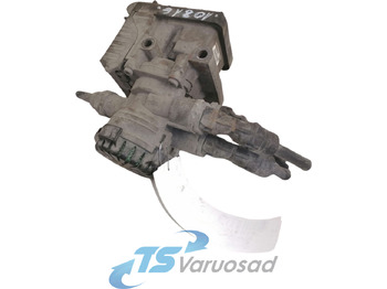 Válvula de freno VOLVO