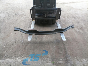 Eje delantero VOLVO