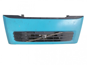 : imagen de cabecera