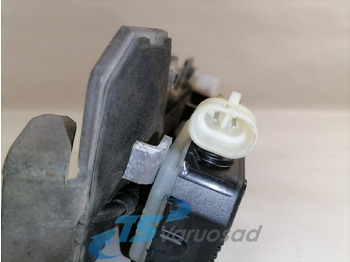 Parrilla para Camión Volvo Iluvõre lukk 82208559: foto 3