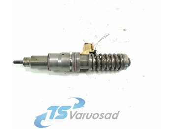 Bomba de combustible VOLVO