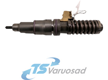 Bomba de combustible VOLVO