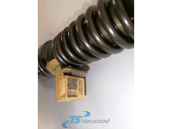 Bomba de combustible para Camión Volvo Injector 20972223: foto 4