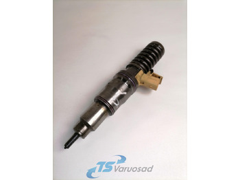 : imagen de cabecera