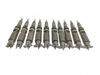 Bomba de combustible para Camión Volvo Injector 21952974: foto 3