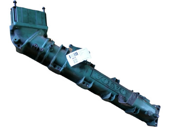 Colector de admisión VOLVO