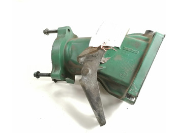 Colector de admisión VOLVO