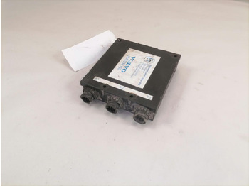 Unidad de control VOLVO