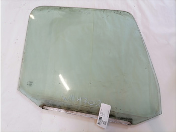 Ventana y piezas para Camión Volvo Küljeklaas, parem 8140913: foto 2