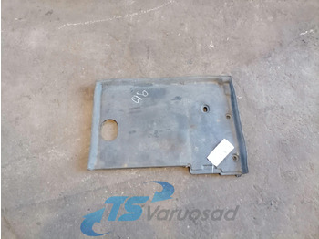 Pieza universal VOLVO