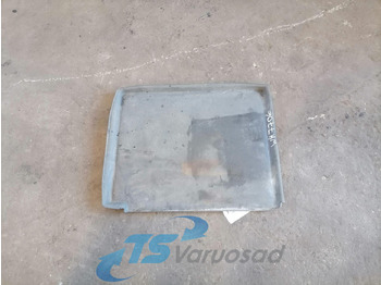 Pieza universal VOLVO