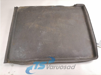 Pieza universal VOLVO