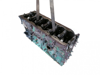 Motor y piezas VOLVO