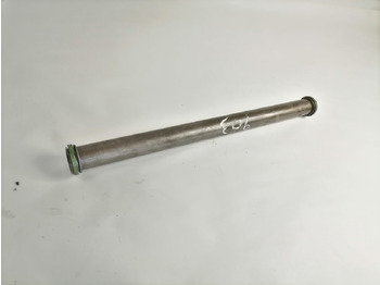 Motor y piezas VOLVO