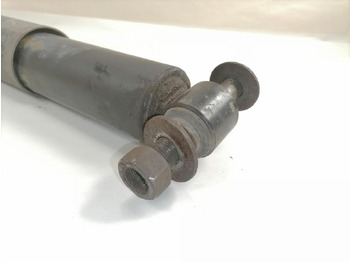Amortiguadores para Camión Volvo Rear axel shock absorber 20726482: foto 3