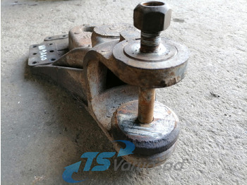 Suspensión para Camión Volvo Rear axel spring 20592693: foto 2 Suspensión para Camión Volvo Rear axel spring 20592693: foto 2