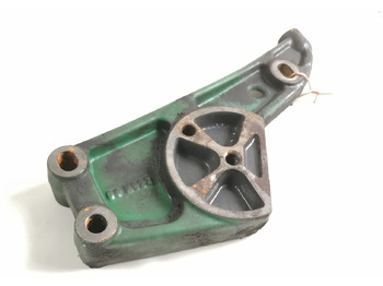 Motor y piezas VOLVO