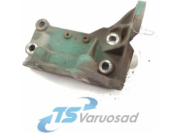 Motor y piezas VOLVO