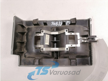 Pieza universal para Camión Volvo Salongi valgusti 84004980: foto 4