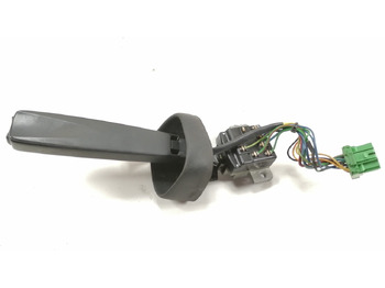 Sistema eléctrico para Camión Volvo Switch, wipers 21005294: foto 5