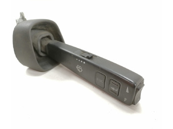 Sistema eléctrico para Camión Volvo Switch, wipers 21005294: foto 2