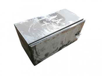 Pieza universal VOLVO