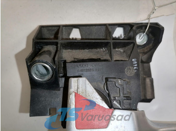 Puerta y piezas para Camión Volvo Ukselink, sisemine vasak 84012025: foto 3